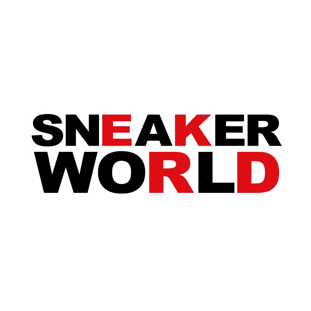 Sneakerworld